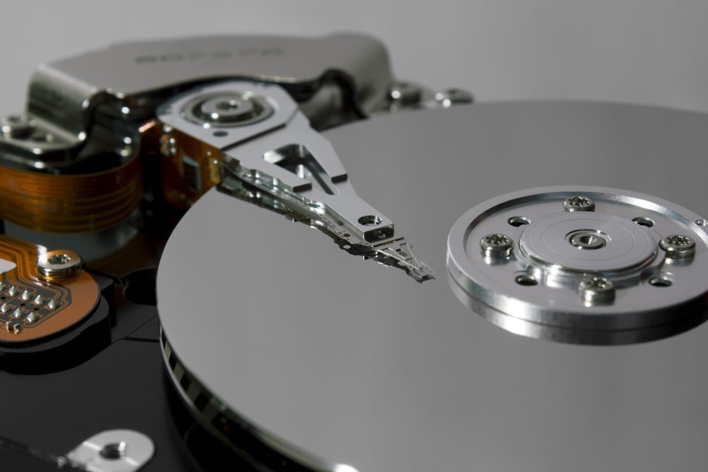 Le migliori offerte su SSD Interne e Ram