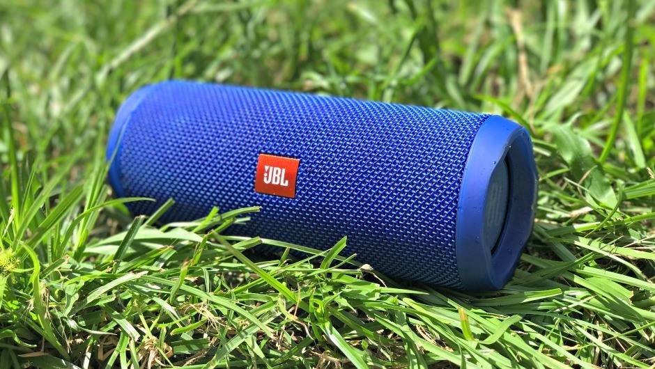 Speaker bluetooth in offertra