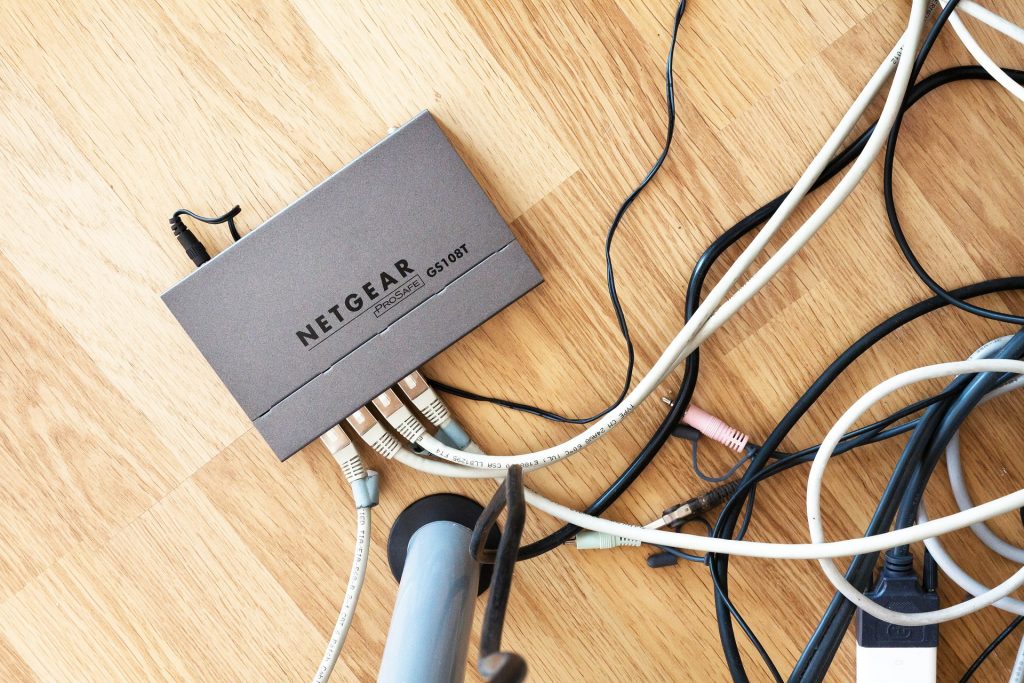 Router, Modem e Mesh in offerta
