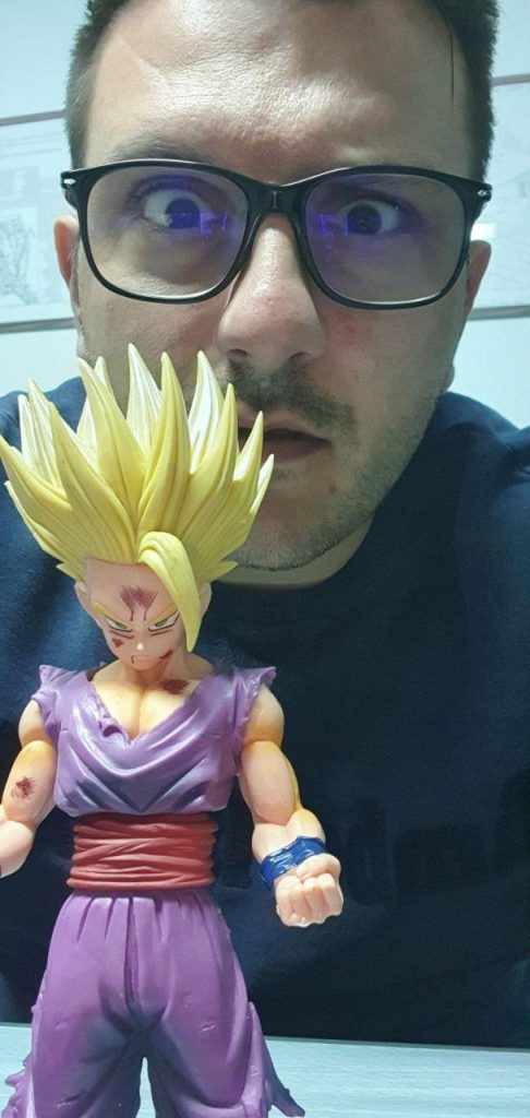 Anche quest'anno abbiamo finito, ma prima.... Anche quest'anno abbiamo finito, ma prima....