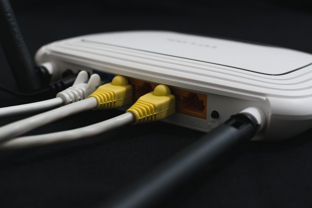 Ripetitori WiFi, Powerline, Switch e altro in offerta