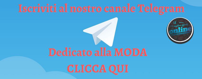 Risparmio su Amazon, ecco arrivato il canale Telegram con i codici sconto Amazon ed alcuni trucchi! Risparmio su Amazon, ecco arrivato il canale Telegram con i codici sconto Amazon ed alcuni trucchi!