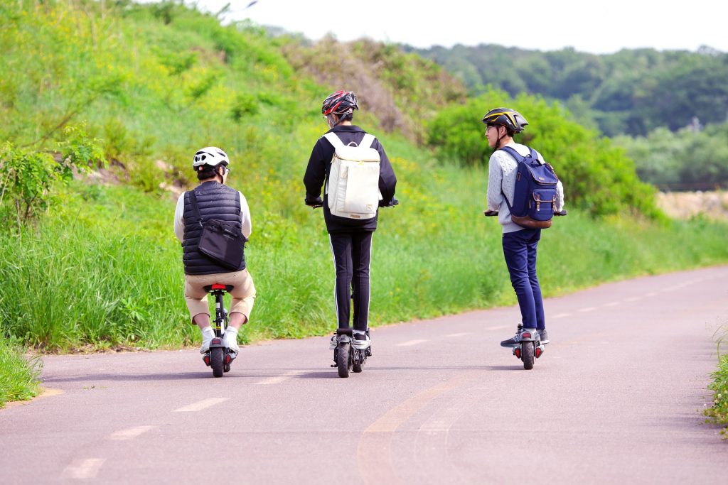 Bonus mobilità: perchè dovete sfruttarlo ora. Bonus mobilità: perchè dovete sfruttarlo ora.