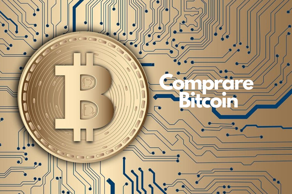 comprare bitcoin in contanti