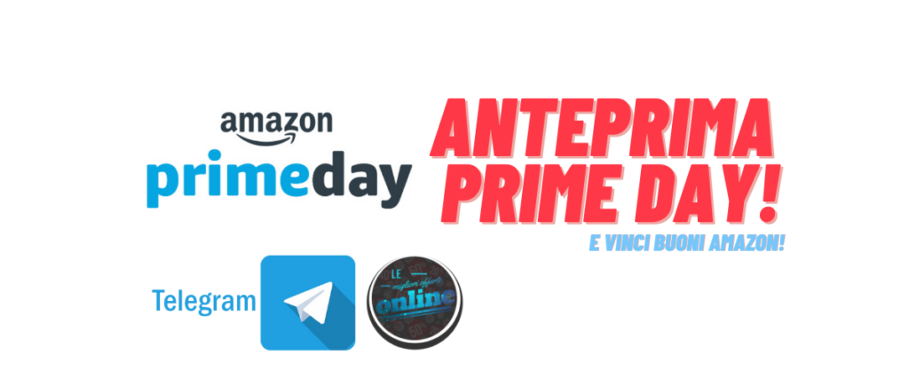 prime day 2021(2)