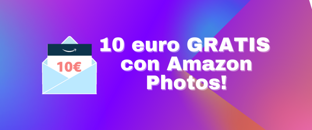 archiviazione foto gratis