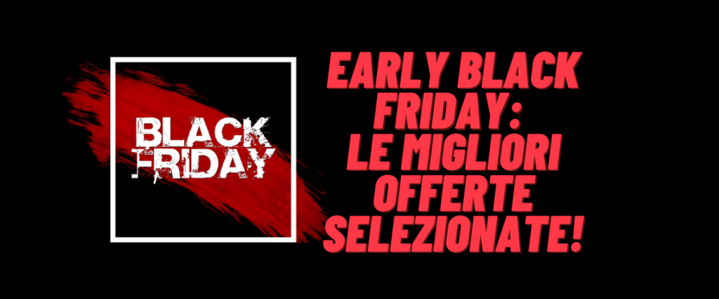 early black friday amazon 2021(1)