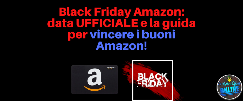 black friday 2021 data