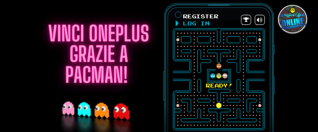 oneplus nord 2 x pacman