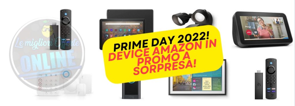 device amazon