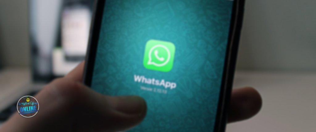 Addio Whatsapp per 49 smartphone!! Ecco quali e da quando