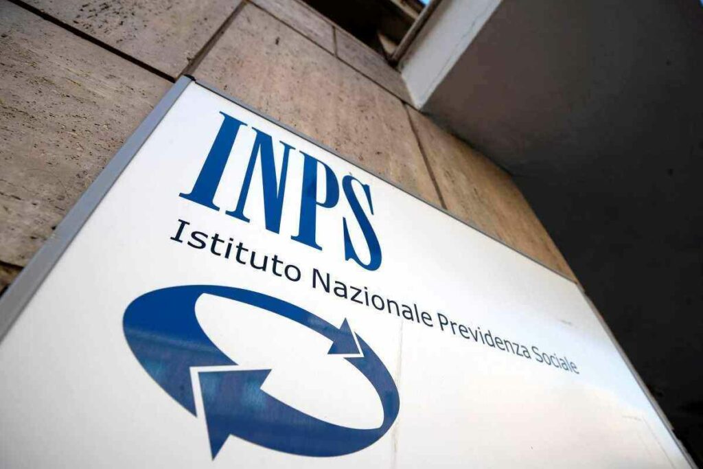 inps