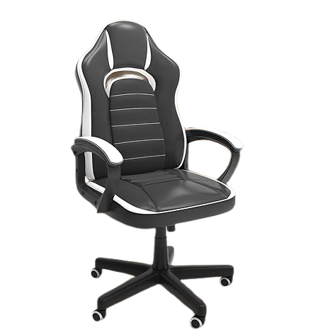 Sedia da gaming in offerta! Comoda e confortevole a soli 68 euro