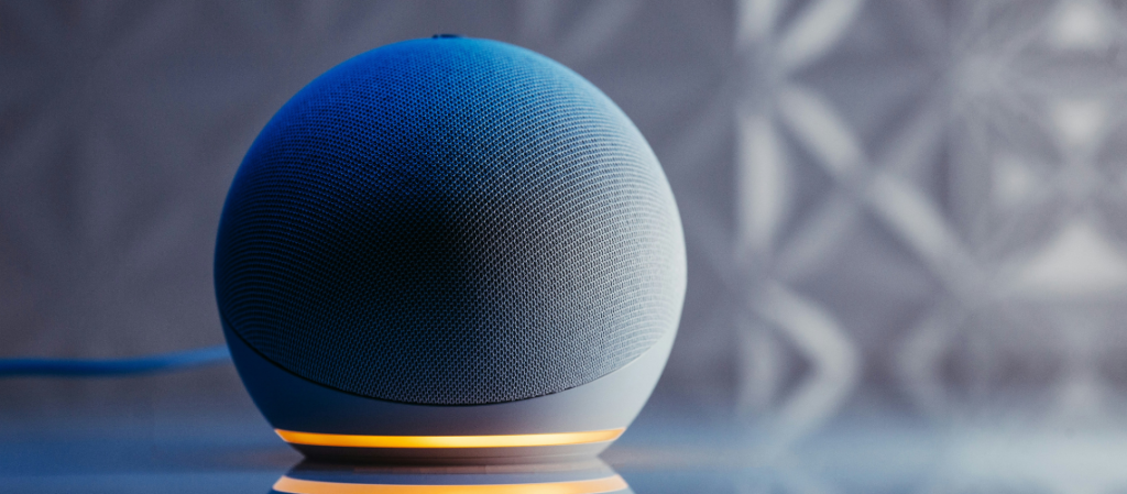 Echo Dot 5, il prezzo precipita del 70% su Amazon! 10 motivi per acquistarlo