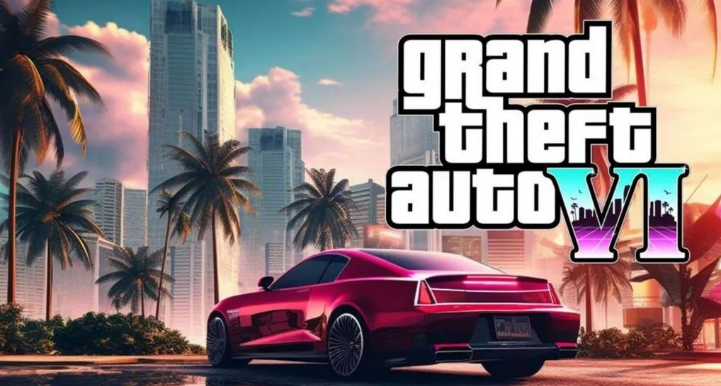 gta 6 uscita