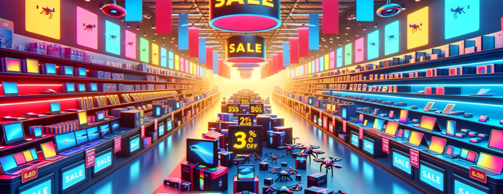 offerte mediaworld black friday