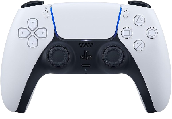 DualSense PS5 in offerta speciale su Amazon! Scontato al 21%