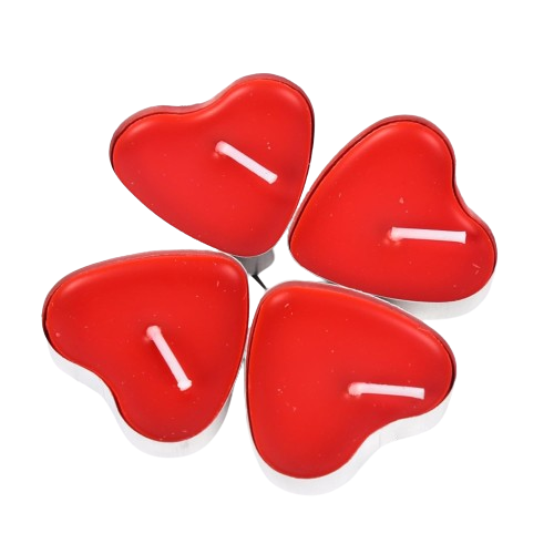 Gadget per una cena di San Valentino a casa: scopri le offerte