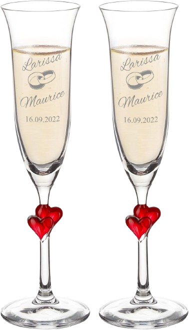 Gadget per una cena di San Valentino a casa: scopri le offerte