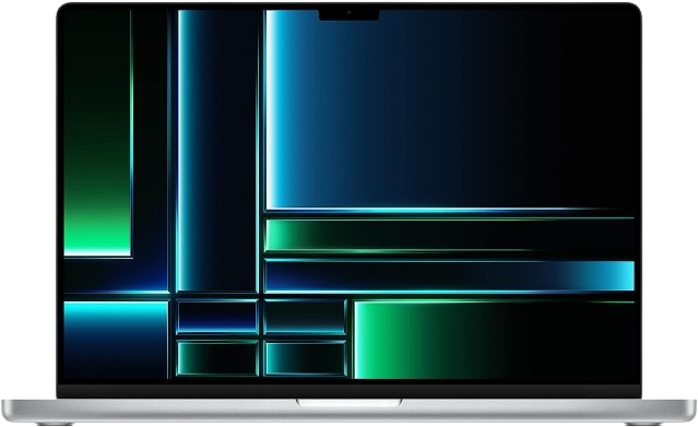 Risparmia 1200€! MacBook Pro 2023 con chip M2 Pro crolla al 40%