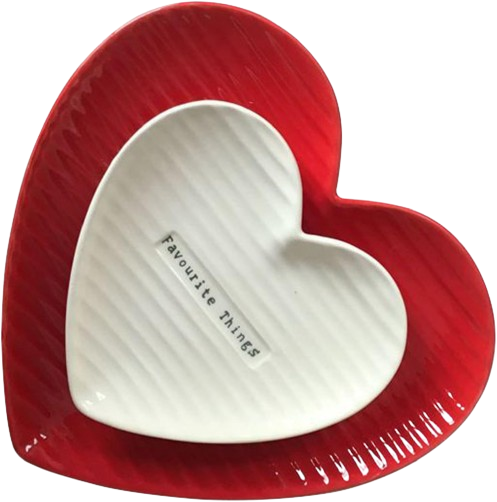 Gadget per una cena di San Valentino a casa: scopri le offerte