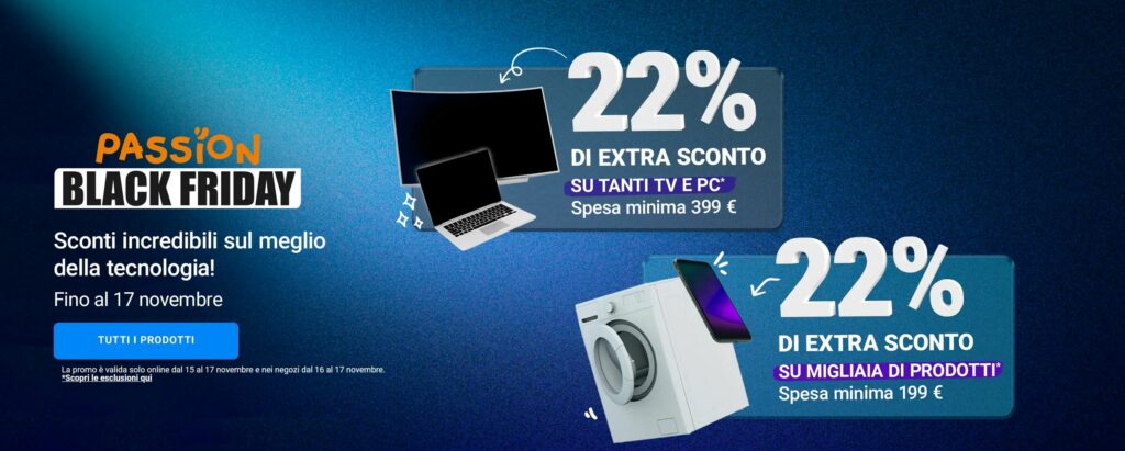 no iva unieuro