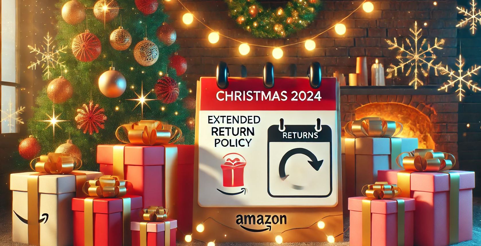 reso amazon