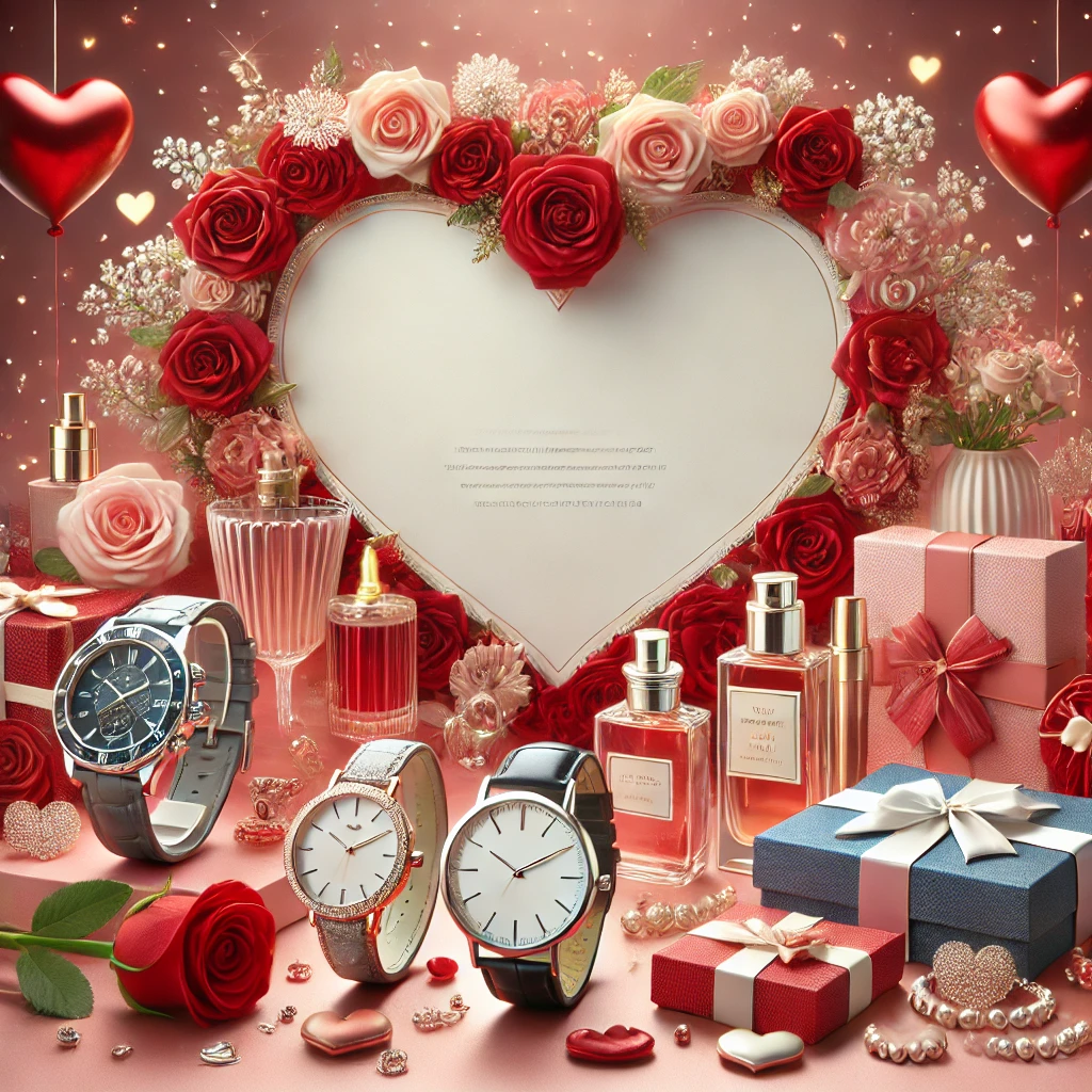 Arrivato il Negozio di San Valentino su Amazon: Idee Regalo per Lei e Lui! Arrivato il Negozio di San Valentino su Amazon: Idee Regalo per Lei e Lui!