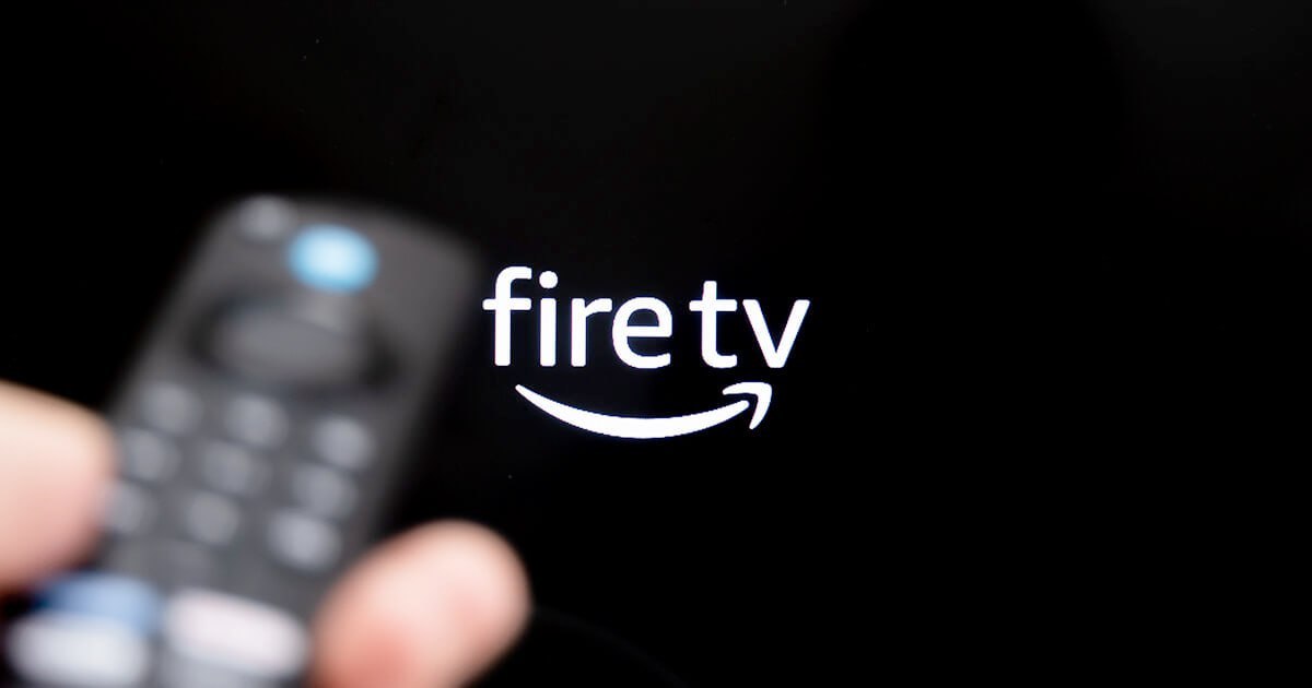 offerte fire stick