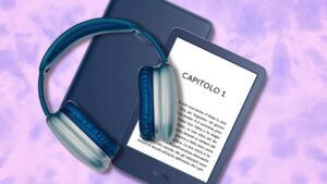 Promo Amazon GRATIS: 4 mesi di Musica Illimitata + 3 mesi di Libri Digitali!