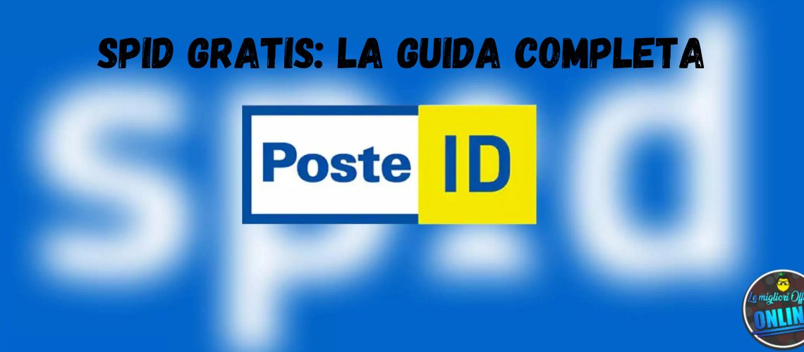 spid gratis