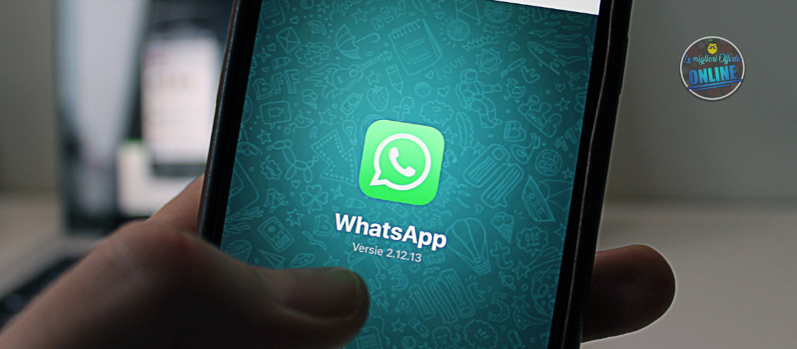 In arrivo in Italia i canali Whatsapp!!