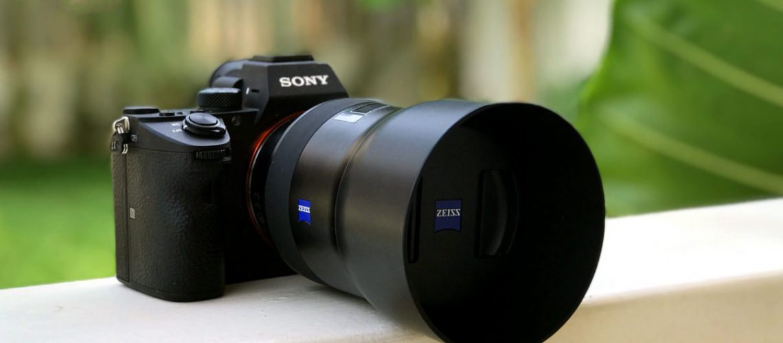 Sony: le migliori offerte su fotocamere, videocamere e lenti