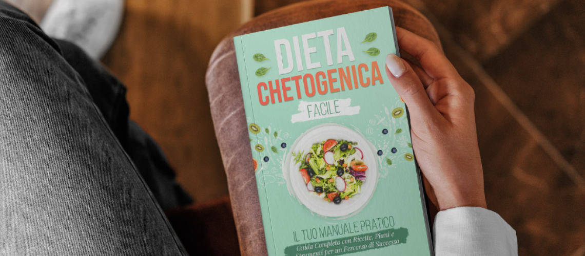 dieta-chetogenica