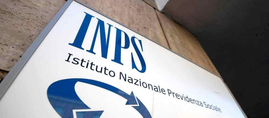 inps