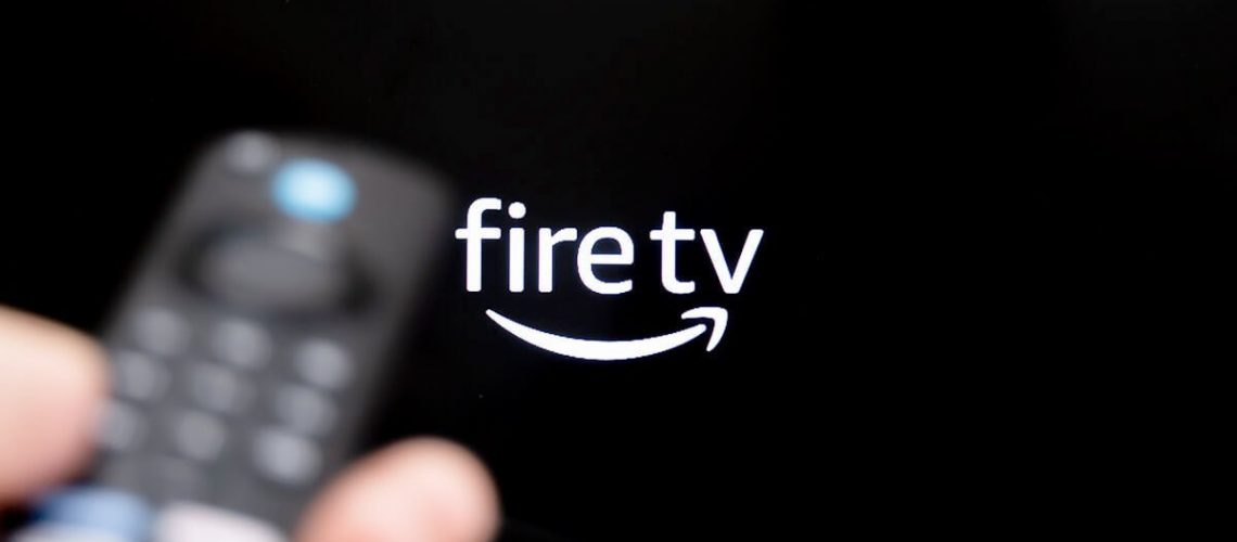 offerte fire stick