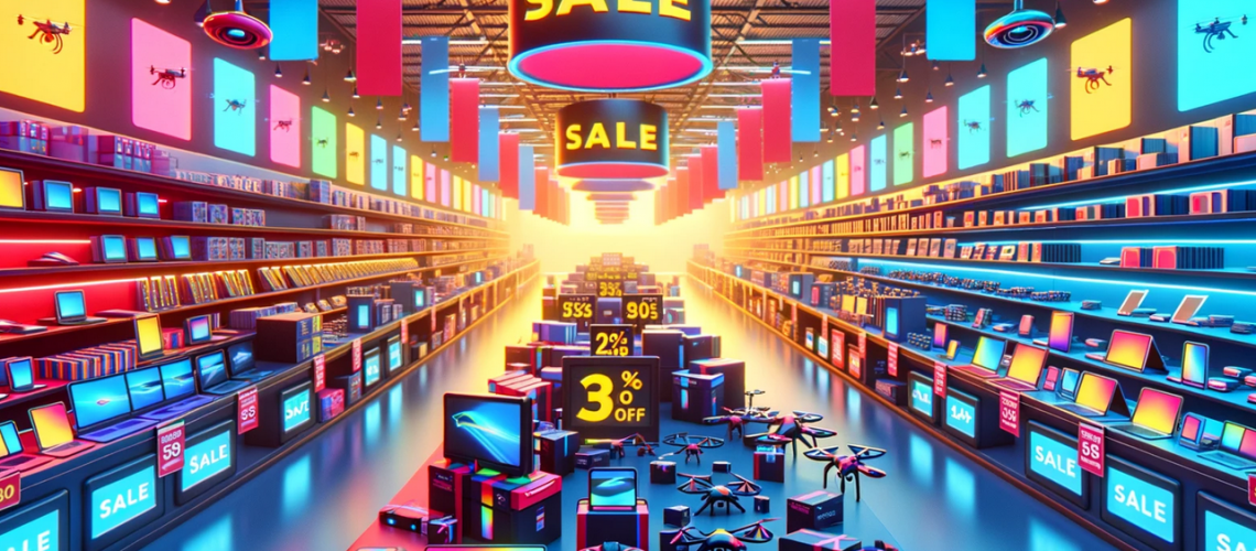 offerte mediaworld black friday