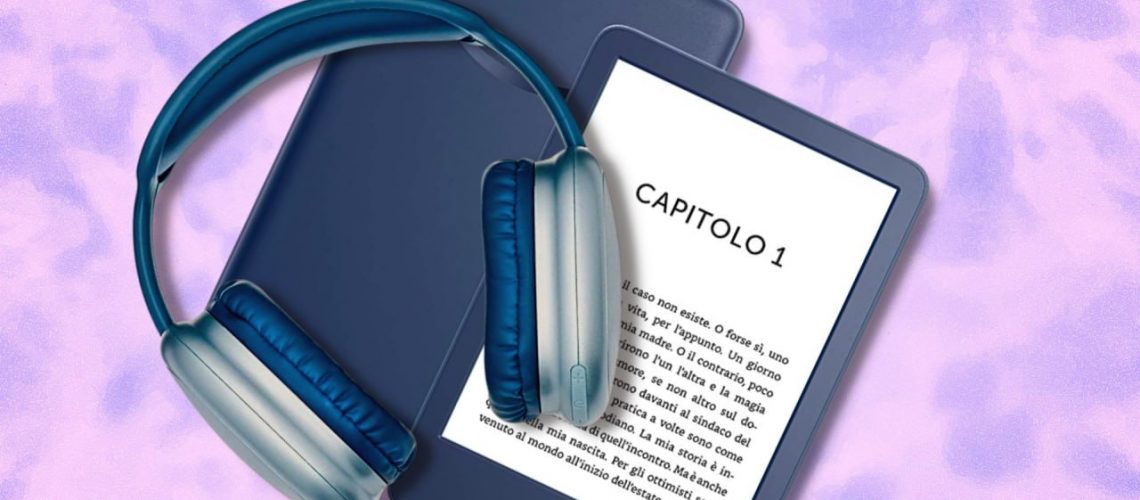 amazon musica gratis