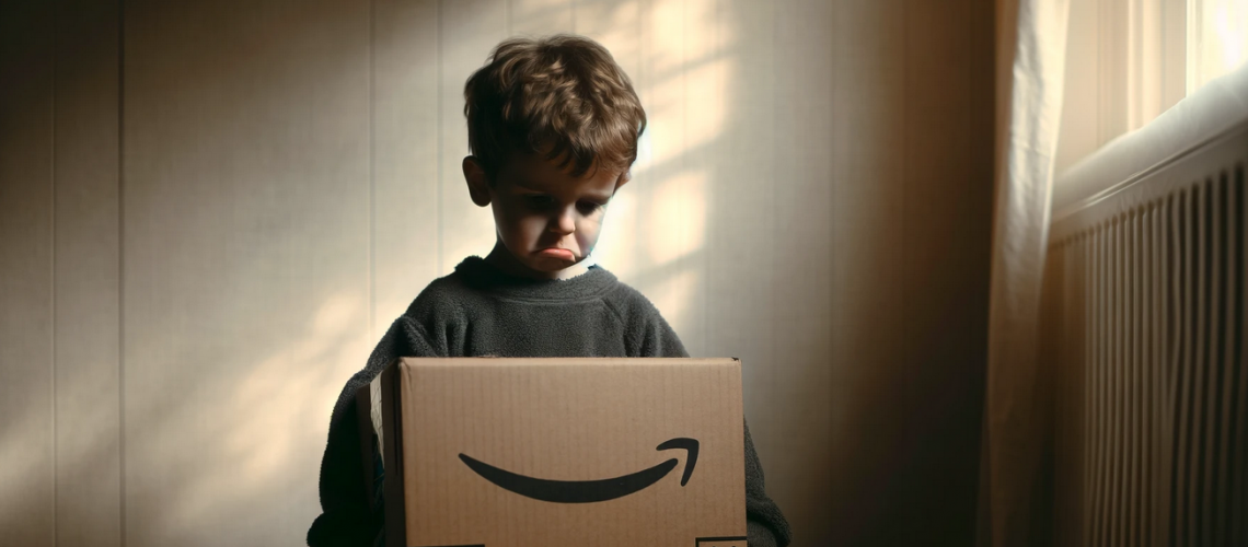 reso amazon