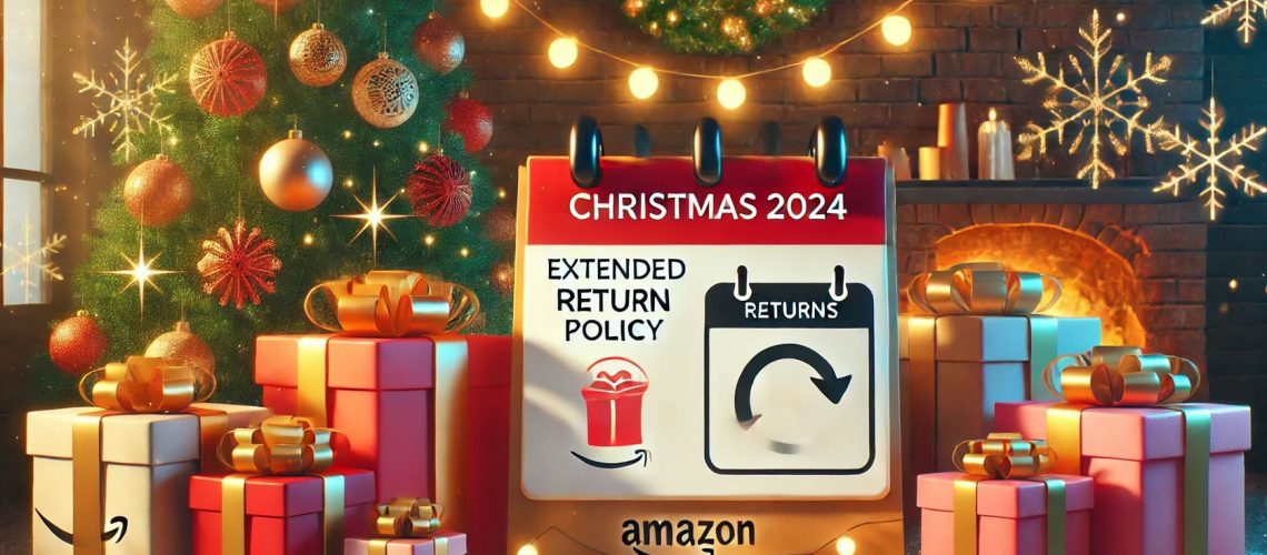 reso amazon