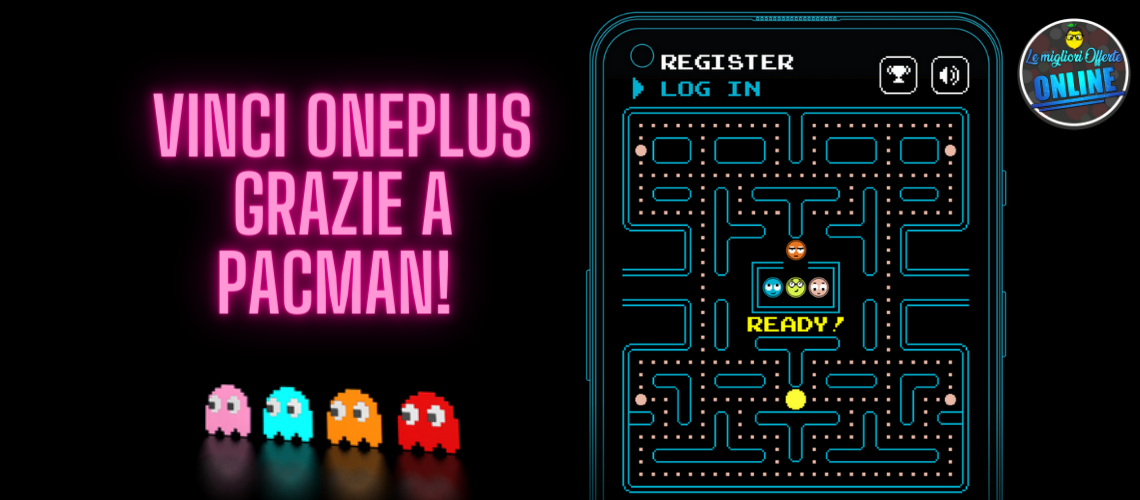 oneplus nord 2 x pacman