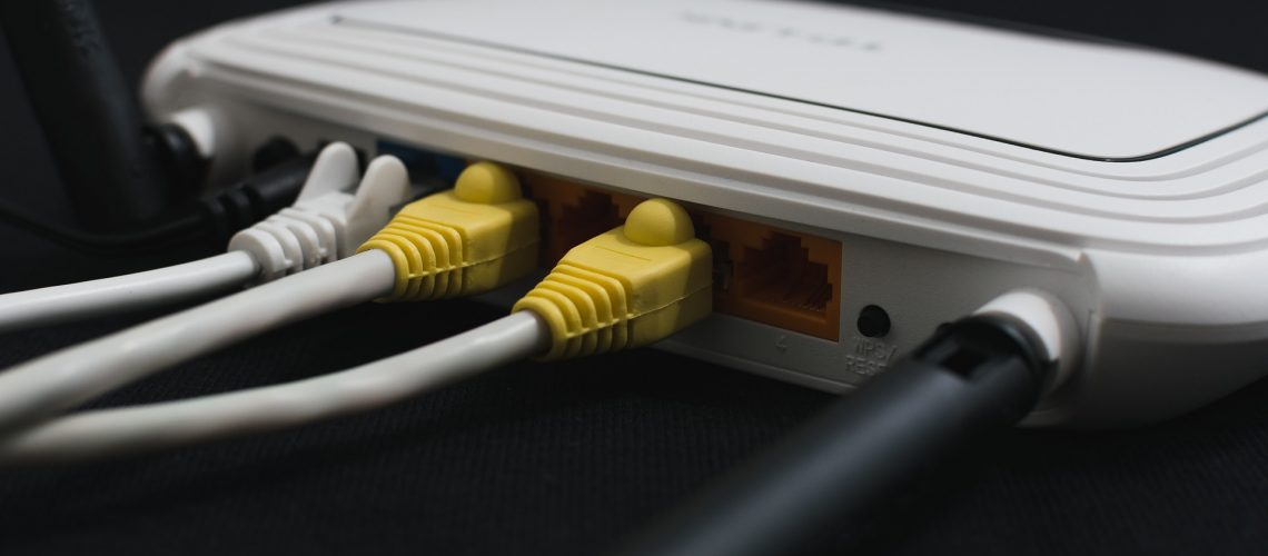 Ripetitori WiFi, Powerline, Switch e altro in offerta